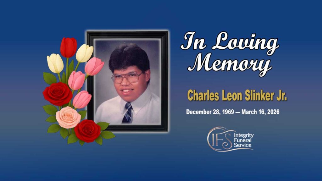 Charles-Leon-Slinker-Jr.