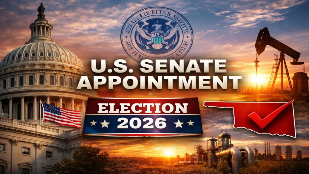 Stitt-appoint-senator